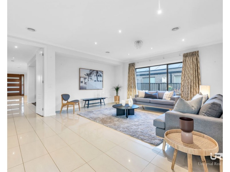 13 Candlebark Drive, Greenvale VIC 3059