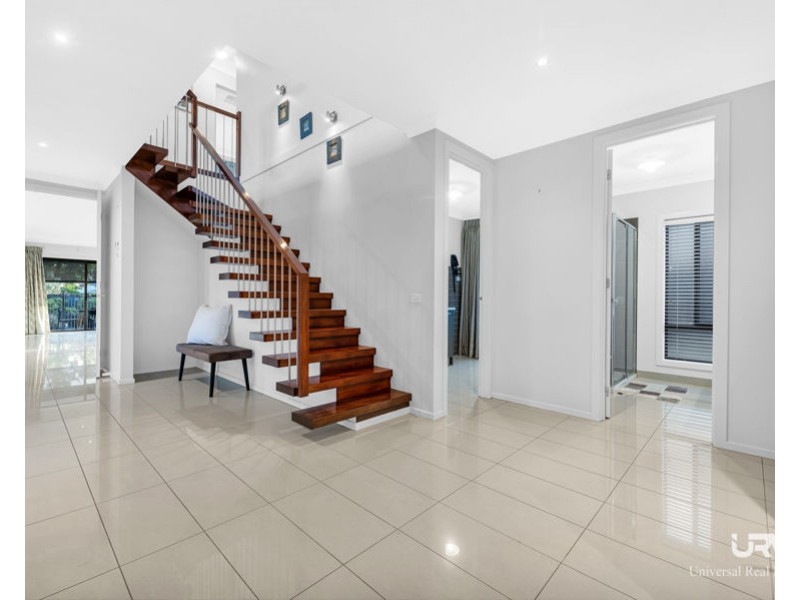 13 Candlebark Drive, Greenvale VIC 3059