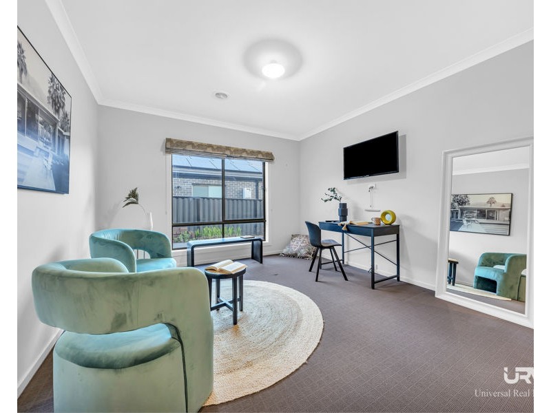 13 Candlebark Drive, Greenvale VIC 3059