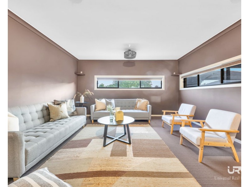 13 Candlebark Drive, Greenvale VIC 3059