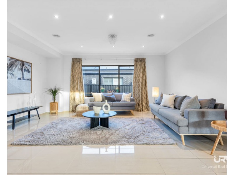 13 Candlebark Drive, Greenvale VIC 3059