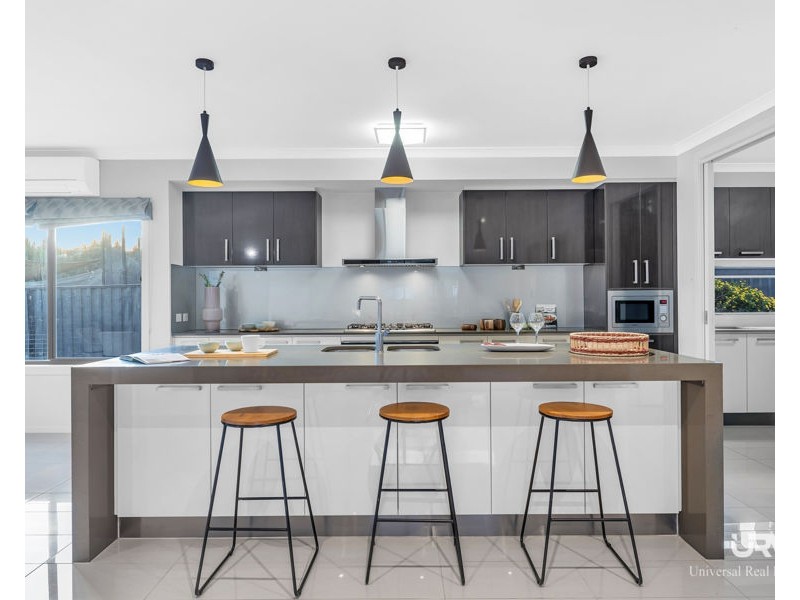 13 Candlebark Drive, Greenvale VIC 3059