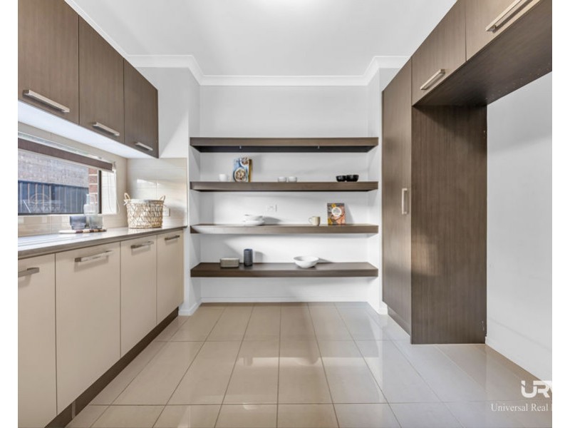 13 Candlebark Drive, Greenvale VIC 3059