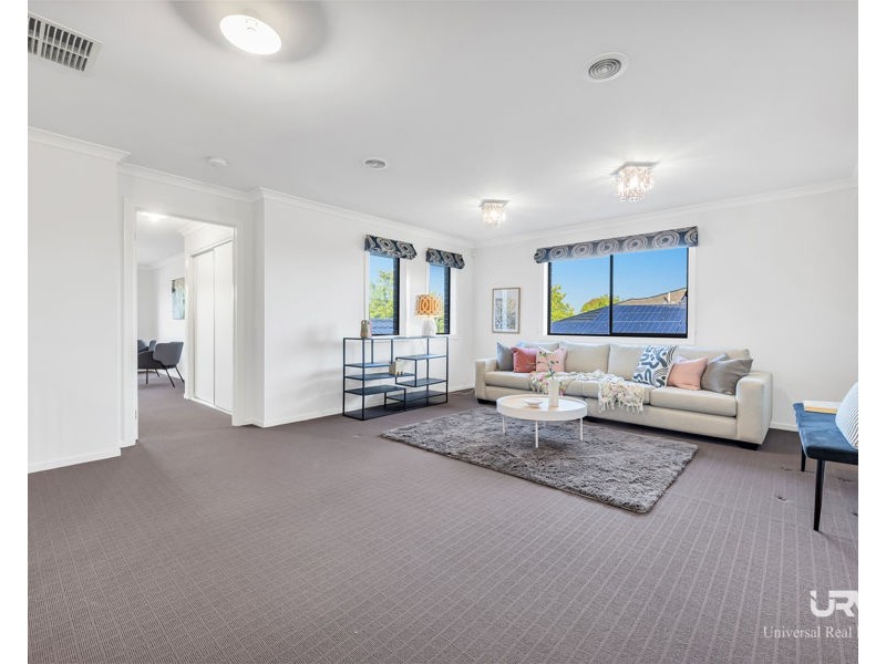 13 Candlebark Drive, Greenvale VIC 3059