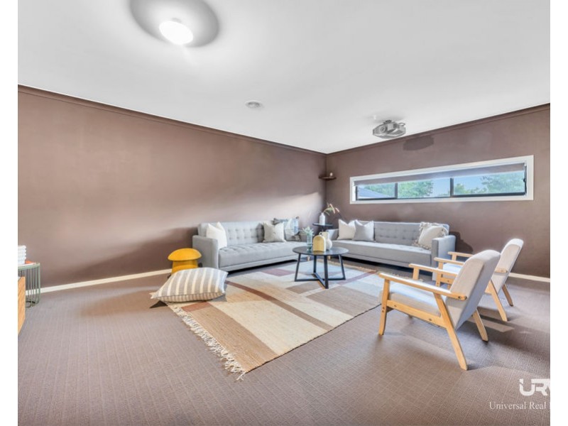 13 Candlebark Drive, Greenvale VIC 3059