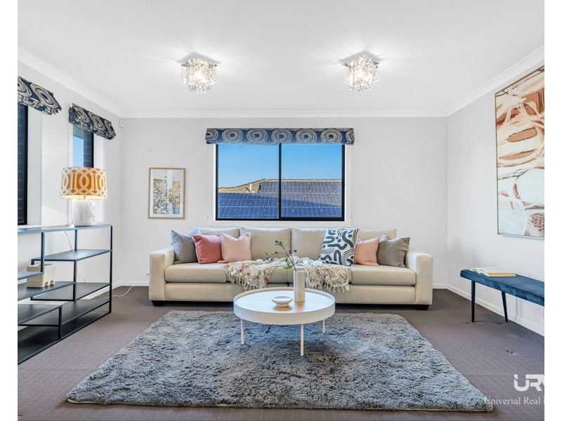 13 Candlebark Drive, Greenvale VIC 3059