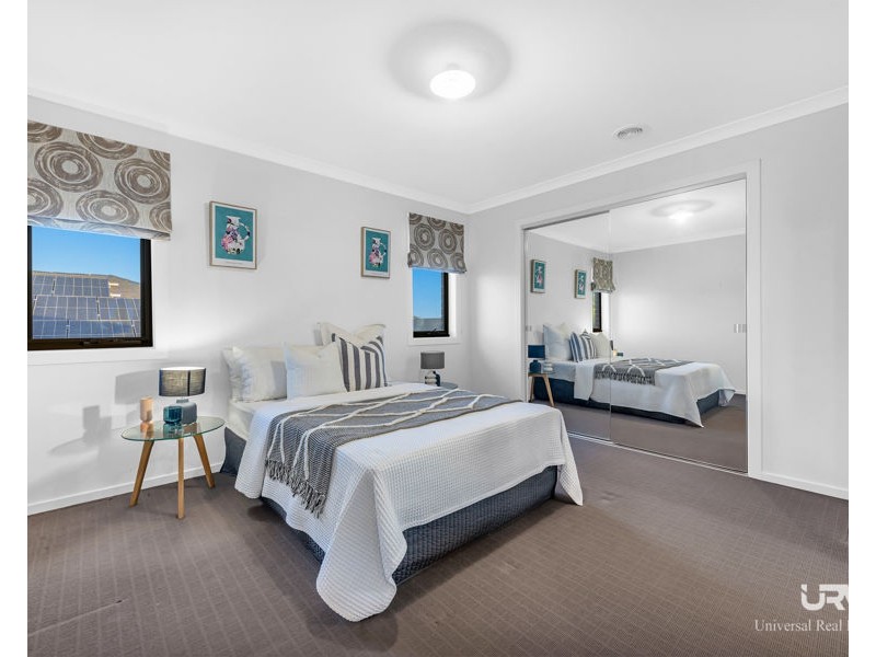 13 Candlebark Drive, Greenvale VIC 3059