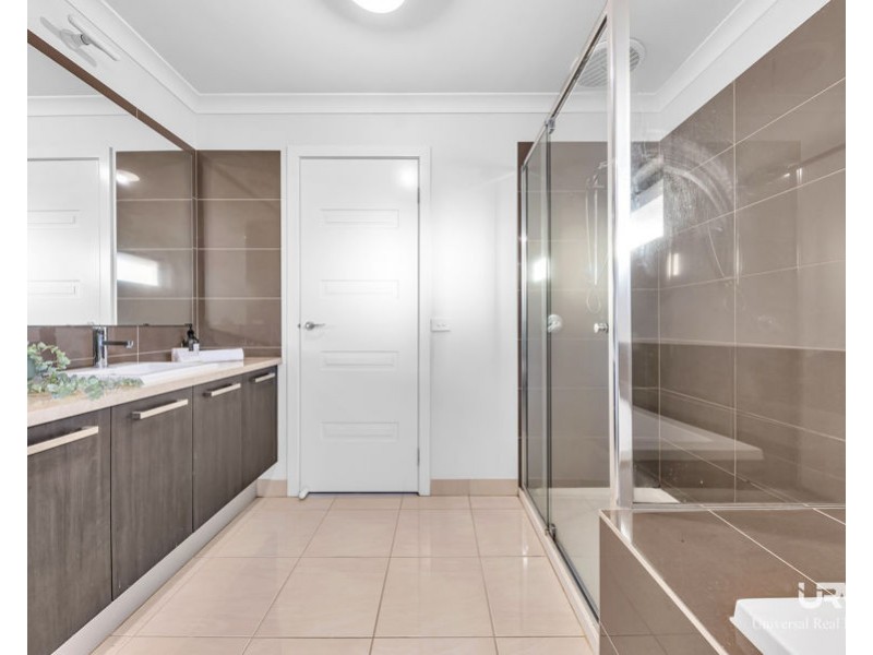 13 Candlebark Drive, Greenvale VIC 3059