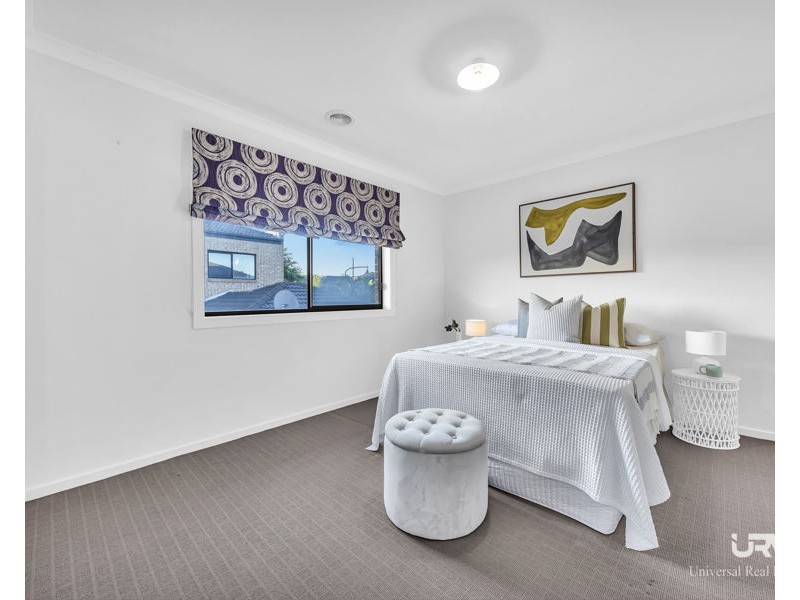 13 Candlebark Drive, Greenvale VIC 3059