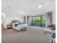 13 Candlebark Drive, Greenvale VIC 3059