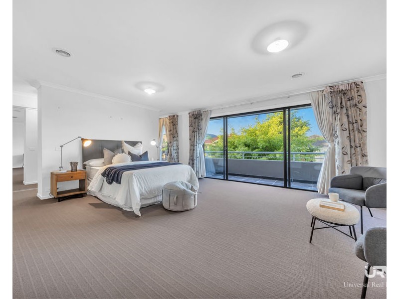 13 Candlebark Drive, Greenvale VIC 3059