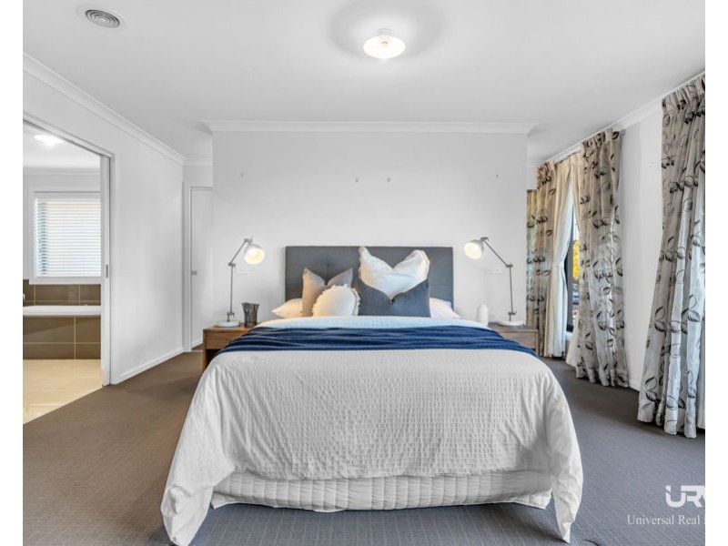 13 Candlebark Drive, Greenvale VIC 3059