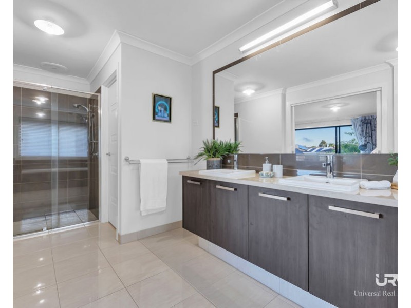 13 Candlebark Drive, Greenvale VIC 3059