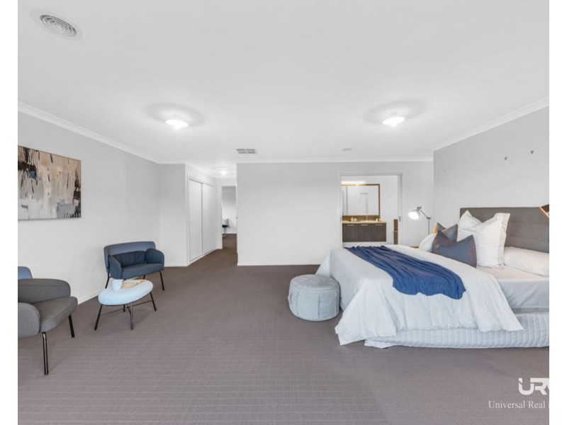 13 Candlebark Drive, Greenvale VIC 3059