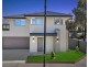 1 Vivid Way, Craigieburn VIC 3064