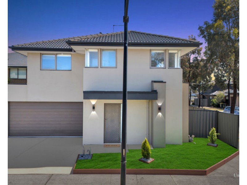 1 Vivid Way, Craigieburn VIC 3064