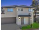 1 Vivid Way, Craigieburn VIC 3064