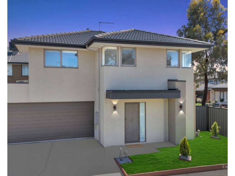 1 Vivid Way, Craigieburn VIC 3064