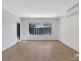 1 Vivid Way, Craigieburn VIC 3064