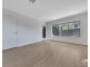 1 Vivid Way, Craigieburn VIC 3064