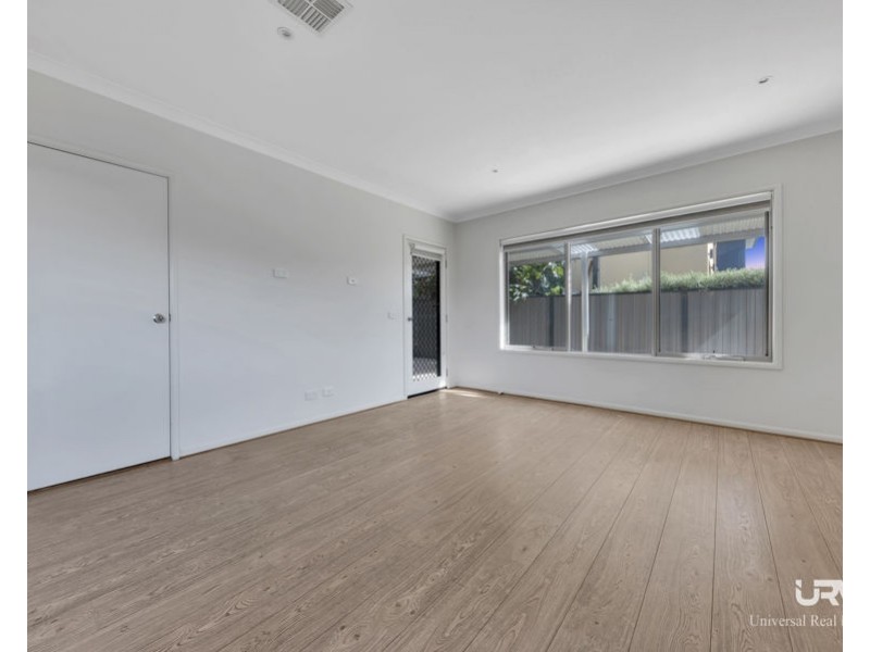 1 Vivid Way, Craigieburn VIC 3064
