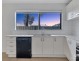 1 Vivid Way, Craigieburn VIC 3064