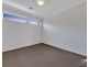 1 Vivid Way, Craigieburn VIC 3064