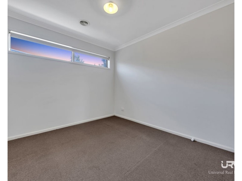 1 Vivid Way, Craigieburn VIC 3064