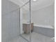 1 Vivid Way, Craigieburn VIC 3064
