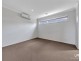1 Vivid Way, Craigieburn VIC 3064