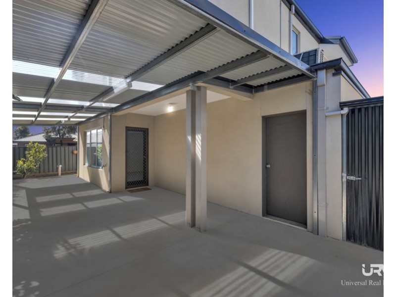 1 Vivid Way, Craigieburn VIC 3064