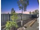 1 Vivid Way, Craigieburn VIC 3064