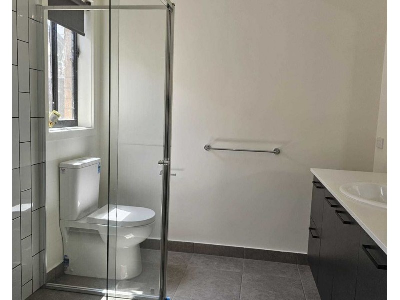 8 Cilantro Street, Kalkallo VIC 3064