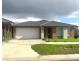 23 Sahlia Avenue, Kalkallo VIC 3064