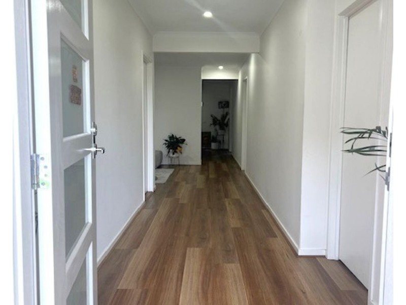23 Sahlia Avenue, Kalkallo VIC 3064