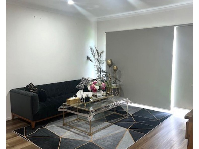 23 Sahlia Avenue, Kalkallo VIC 3064