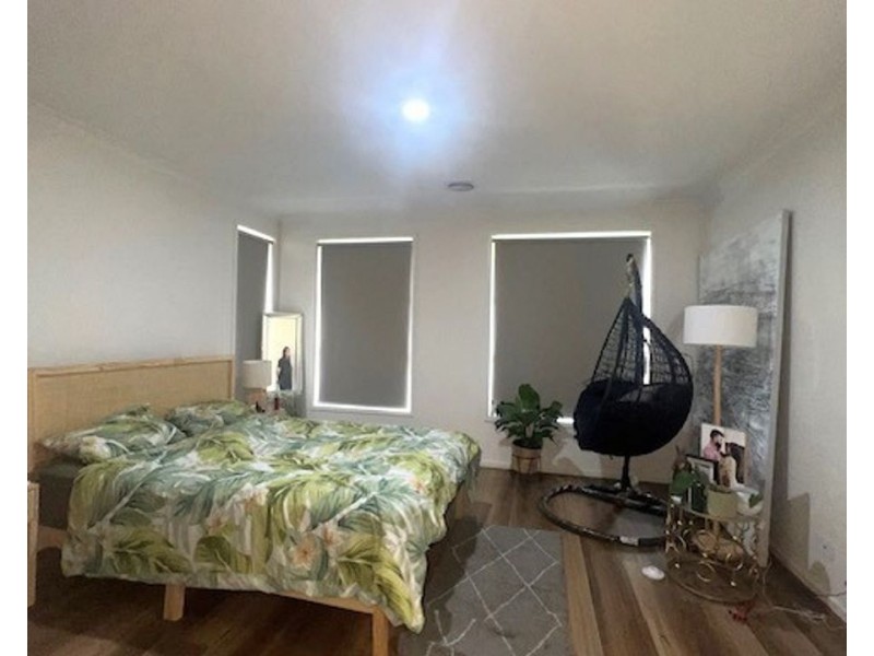 23 Sahlia Avenue, Kalkallo VIC 3064
