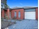 10 Penny Lane, Craigieburn VIC 3064