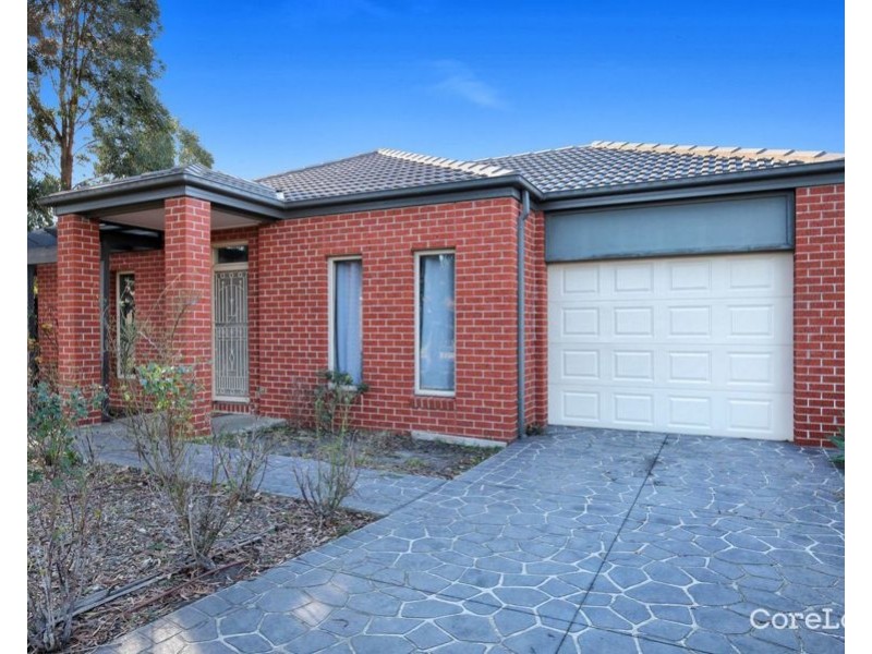 10 Penny Lane, Craigieburn VIC 3064
