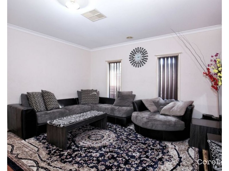 10 Penny Lane, Craigieburn VIC 3064