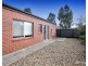 10 Penny Lane, Craigieburn VIC 3064