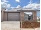 41 Highfield Drive, Mickleham VIC 3064