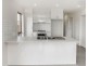 41 Highfield Drive, Mickleham VIC 3064