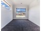 41 Highfield Drive, Mickleham VIC 3064