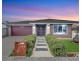 12 Boyce Boulevard, Mernda VIC 3754