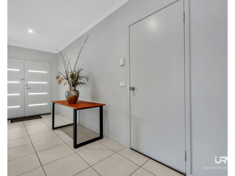 12 Boyce Boulevard, Mernda VIC 3754