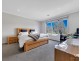 12 Boyce Boulevard, Mernda VIC 3754