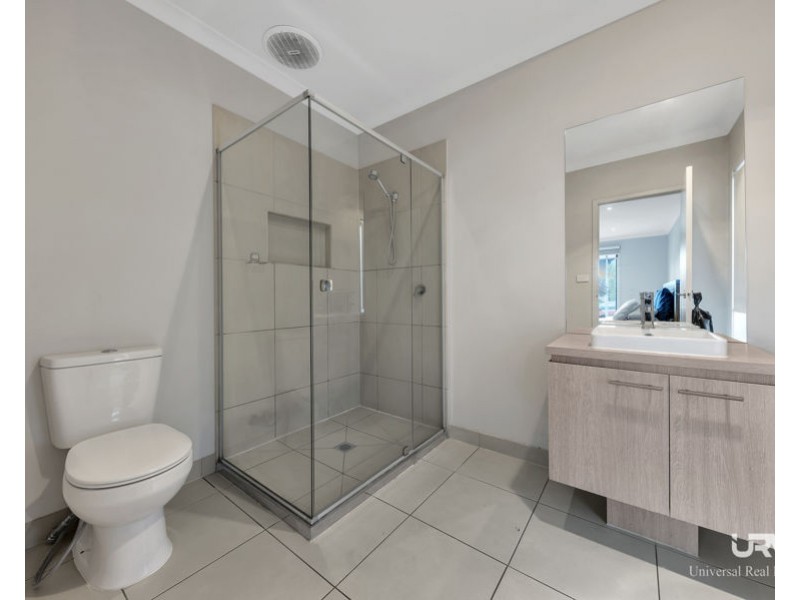 12 Boyce Boulevard, Mernda VIC 3754