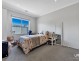 12 Boyce Boulevard, Mernda VIC 3754