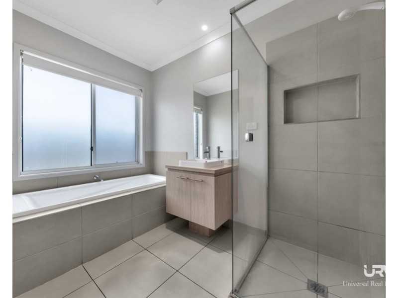 12 Boyce Boulevard, Mernda VIC 3754